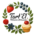 Tart'El